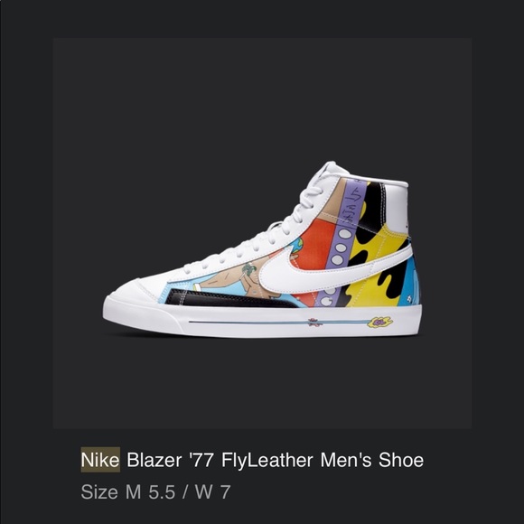 ❌❌SOLD❌❌ - Picture 5 of 5